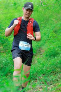 BIB: 1223
                            <button type="button" onclick="openModal(22093279)" class="btn btn-primary btn-sm float-right btn-popup" data-toggle="modal" data-target=".modal-high-quality">
                        <i class="fas fa-shopping-cart"></i> Add to Cart
                    </button>
                                            <button type="button" onclick="isThisMe(22093279, true)" class="btn btn-success btn-sm float-right btn-popup btn-isme hidden" data-toggle="tooltip" data-placement="bottom" title="นี่คือรูปของคุณใช่ไหม คลิกที่นี่เพื่อเอาเข้าอัลบั้ม">
                        <i class="fas fa-plus"></i> Add to album
                    </button>
                    <button type="button" onclick="isThisMe(22093279, false)" class="btn btn-warning btn-sm float-right btn-popup btn-isnotme hidden">
                        <i class="fas fa-ban"></i> Remove from album
                    </button>